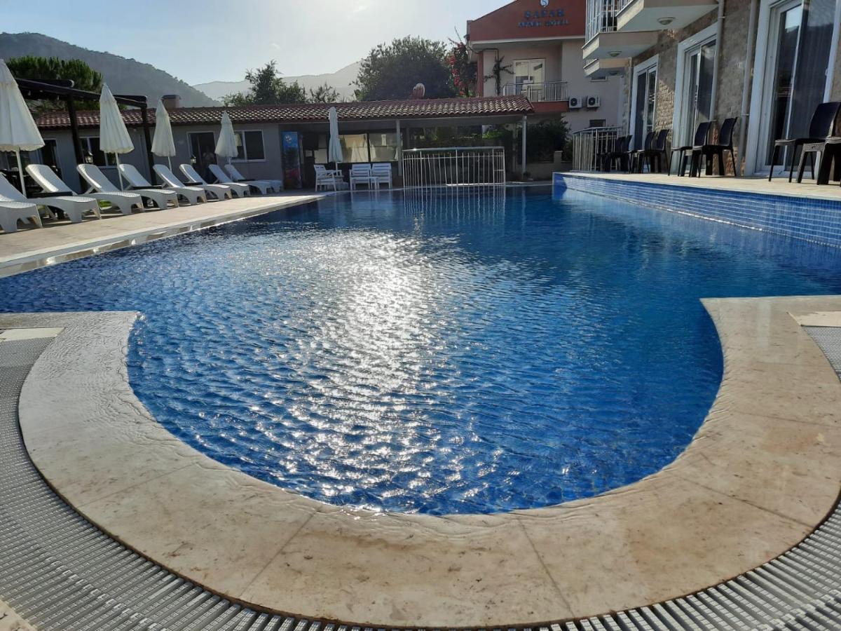 Vespera Hotel Далян Екстериор снимка